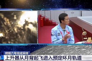 轻轻松松！恩比德打满首节 6投4中&7罚全中砍下15分2篮板2抢断