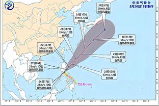 众星云集！易建联、苏炳添、朱芳雨、孙悦等出席姚基金慈善赛