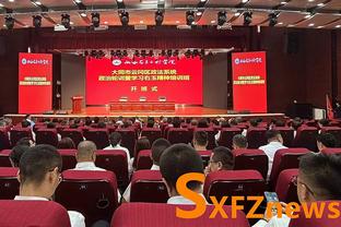 西甲积分榜：赫罗纳收获三连胜，反超皇马2分登顶